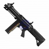 No.02 ��ư����åȥ��� SGR-12 �ޥ륤