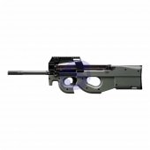 No.07 �ϥ��������� FN PS90 HC FG �ޥ륤