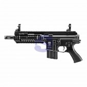 No.09 �ϥ��������� M4 PATRIOT HC �ޥ륤