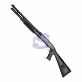エアガン | サンケンEC 玩具銃とミリタリー関係グッズの総合卸商