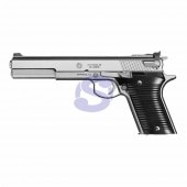 No.06 18�� ���� HOP AUTOMAG 3 HG �ޥ륤