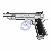 No.05 18�� ���� HOP Centimeter Master HG �ޥ륤