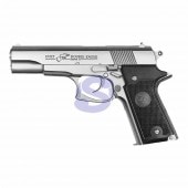 No.07 18�� ���� HOP Colt Double Eagle HG �ޥ륤