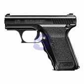 No.04 18�� ���� HOP H&K P7M13 HG �ޥ륤