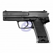 No.21 18�� ���� HOP H&K USP HG �ޥ륤