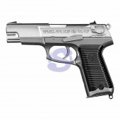 No.08 18�� ���� HOP KP85 HG �ޥ륤