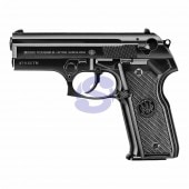 No.23 18�� ���� HOP M8000 ��������G HG �ޥ륤