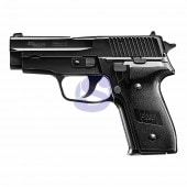 No.02 18�� ���� HOP SIG P228 HG �ޥ륤