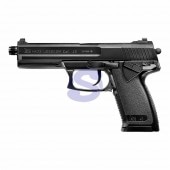 No.24 18�� ���� HOP SOCOM Mk23 HG �ޥ륤