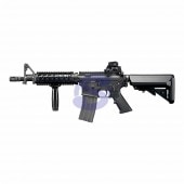 急ぎでお願いします 17日まで 次世代M4 マルイ 61y6kz0fKlL.jpg_BO30,255,255,