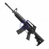 ガスガン | サンケンEC 玩具銃とミリタリー関係グッズの総合卸商