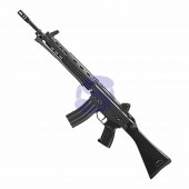 ����ͽ�� 2025ǯ12����� ��˾�� No.06 �����֥����Хå� 89�� 5.56mm ���� ����ƾ��� �ޥ륤