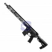 ガスガン | サンケンEC 玩具銃とミリタリー関係グッズの総合卸商