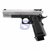 No.02 14�� �����֥����Хå� �ϥ������5.1R ���饤�ɥ���С� �ޥ륤