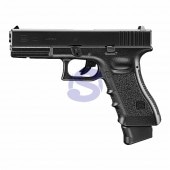 ����ͽ�� 2025ǯ12����� ��˾�� No.74 �����֥����Хå� Glock 22 �ޥ륤