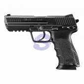No.60 �����֥����Хå� H&K HK45 �ޥ륤