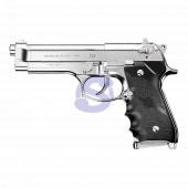 No.12 �����֥����Хå� M92F �������ॹ�ƥ� �ޥ륤