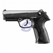 No.46 �����֥����Хå� Px4 �ޥ륤