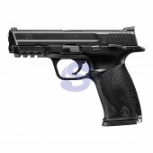 No.61 �����֥����Хå� S&W M&P 9 �ޥ륤