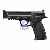 ����ͽ�� 2026ǯ02����� ��˾�� No.82 �����֥����Хå� S&W M&P 9L PC Ported �ޥ륤