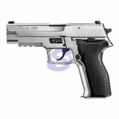 No.79 �����֥����Хå� SIG P226 E2 ���ƥ�쥹 �ޥ륤