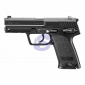 No.83 �����֥����Хå� USP �ե륵���� �ޥ륤