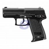 ������ 2025ǯ12��15 ��˾�� No.64 �����֥����Хå� USP ����ѥ��� BK �ޥ륤