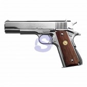 ����ͽ�� 2026ǯ03����� ��˾�� No.57 �����֥����Хå� ����� ���Х��� �ޡ���IV ���꡼��70 �˥å���ե��˥å��� �ޥ륤