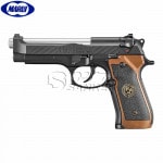 No.11 �����֥����Хå� ����饤���å� ����������� Black �ޥ륤