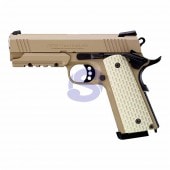 No.36 �����֥����Хå� �ǥ����ȥ������ꥢ 4.3 �ޥ륤