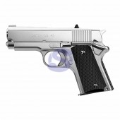 No.80 �����֥����Хå� �ǥȥ˥���.45 ���ƥ�쥹 �ޥ륤