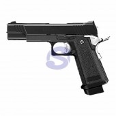 【美品】⭐️NEW GAS BLOW BACK ブラック トイガン 東京マルイ ガスブローバック一覧 - ガスガン | 東京マルイ エアソフトガン