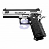 ガスハンドガン 3丁セット ガスハンドガン 3点セット 楽天市場】ksc 3