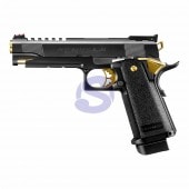 ガスガン | サンケンEC 玩具銃とミリタリー関係グッズの総合卸商