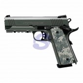 No.45 �����֥����Хå� �ե���å��������ꥢ �ޥ륤