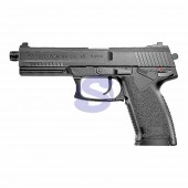 ����ͽ�� 2026ǯ02��� ��˾�� No.13 ����������ꥹ�饤�� SOCOM Mk23 �ե륻�å� �ޥ륤