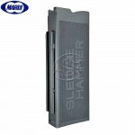 No.206 ��ư�����ѥޥ����� AA-12 SGR-12�� 90Ϣ �ޥ륤