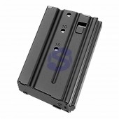 No.140 ��ư�����ѥޥ����� 89������ 70Ϣ ���硼�� �ޥ륤