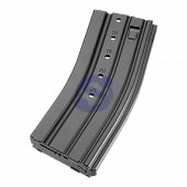 No.131 ��ư�����ѥޥ����� 89�������� 420Ϣ �ޥ륤