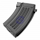 No.100 ��ư�����ѥޥ����� AK47�� 250Ϣ ���硼�� �ޥ륤