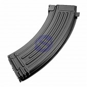 No.42 ��ư�����ѥޥ����� AK47�� 600Ϣ �ޥ륤