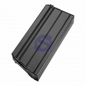 No.19 ��ư�����ѥޥ����� FA-MAS�� 300Ϣ �ޥ륤