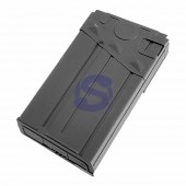 No.53 ��ư�����ѥޥ����� H&K G3�� 500Ϣ �ޥ륤