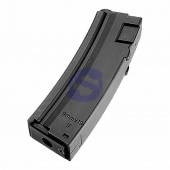 No.57 ��ư�����ѥޥ����� H&K MP5�� 28Ϣ Kurtz�ѥ��硼�� �ޥ륤