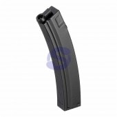 No.04 ��ư�����ѥޥ����� H&K MP5�� 50Ϣ �Ρ��ޥ� �ޥ륤