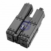 No.188 ��ư�����ѥޥ����� H&K MP5 220Ϣ ���֥륷�硼�� �ޥ륤