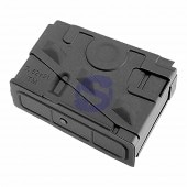 No.67 ��ư�����ѥޥ����� H&K PSG-1�� 15Ϣ �Ρ��ޥ� �ޥ륤