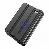 No.32 ��ư�����ѥޥ����� M16 M4�� 190Ϣ ���硼�� �ޥ륤