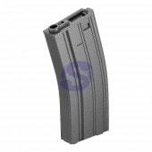 No.12 ��ư�����ѥޥ����� M16 M4�� 300Ϣ �ޥ륤