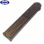 No.98 ��ư�����ѥޥ����� P-90�� 300Ϣ �ޥ륤